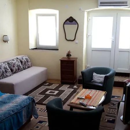 Stari Grad Inn Trebinje