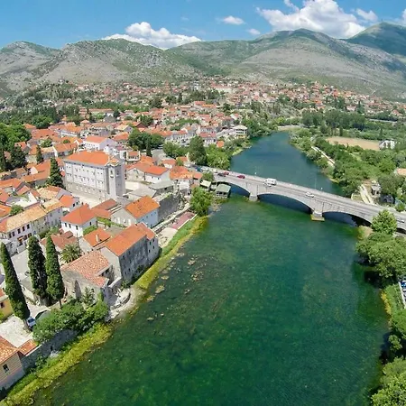 Inn Stari Grad Trebinje